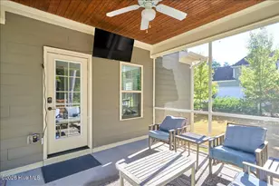 160 Glenmoor Dr, Southern Pines, NC 28387 - Photo 82