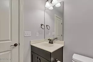 160 Glenmoor Dr, Southern Pines, NC 28387 - Photo 78
