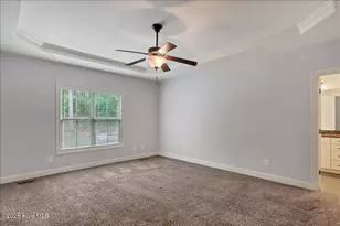 160 Glenmoor Dr, Southern Pines, NC 28387 - Photo 50