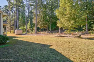 160 Glenmoor Dr, Southern Pines, NC 28387 - Photo 90