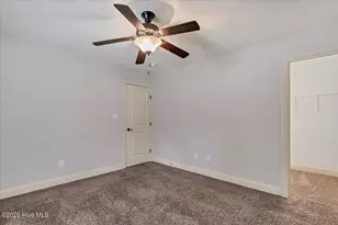 160 Glenmoor Dr, Southern Pines, NC 28387 - Photo 74