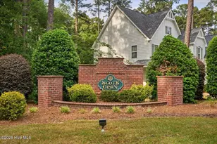 160 Glenmoor Dr, Southern Pines, NC 28387 - Photo 92