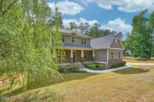 160 Glenmoor Dr, Southern Pines, NC 28387 - Photo 12