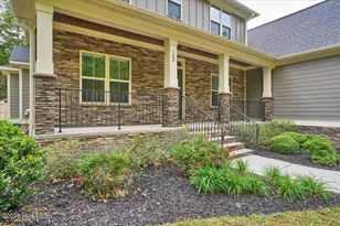 160 Glenmoor Dr, Southern Pines, NC 28387 - Photo 14