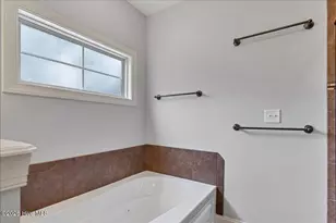 160 Glenmoor Dr, Southern Pines, NC 28387 - Photo 58