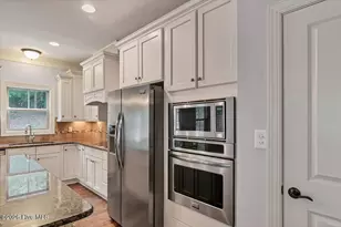 160 Glenmoor Dr, Southern Pines, NC 28387 - Photo 40