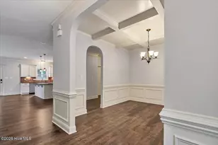 160 Glenmoor Dr, Southern Pines, NC 28387 - Photo 16