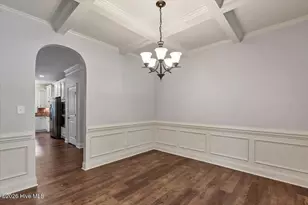160 Glenmoor Dr, Southern Pines, NC 28387 - Photo 20