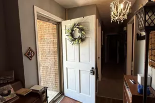 314 Sumner Ave, Roseboro, NC 28382 - Photo 8