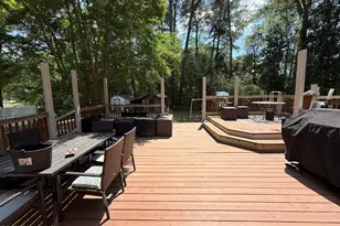 314 Sumner Ave, Roseboro, NC 28382 - Photo 4