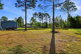 232 Folkstone Rd, Holly Ridge, NC 28445 - Photo 38
