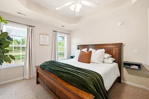 232 Folkstone Rd, Holly Ridge, NC 28445 - Photo 16