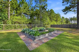 232 Folkstone Rd, Holly Ridge, NC 28445 - Photo 30