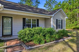 232 Folkstone Rd, Holly Ridge, NC 28445 - Photo 4
