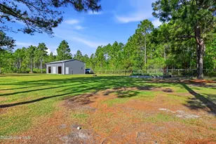 232 Folkstone Rd, Holly Ridge, NC 28445 - Photo 34