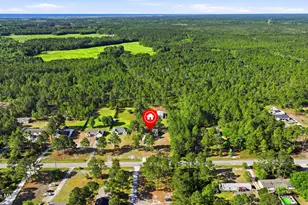 232 Folkstone Rd, Holly Ridge, NC 28445 - Photo 44