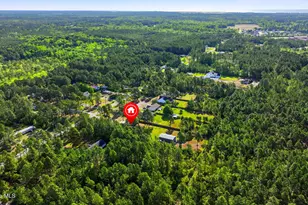 232 Folkstone Rd, Holly Ridge, NC 28445 - Photo 46