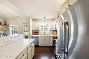 232 Folkstone Rd, Holly Ridge, NC 28445 - Photo 14