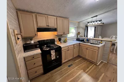 315 Homer Drive, Elizabethtown, NC 28337 - Photo 8