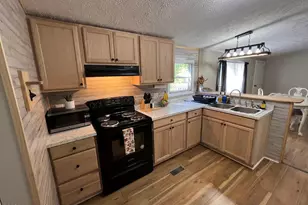 315 Homer Dr, Elizabethtown, NC 28337 - Photo 8