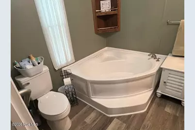 315 Homer Drive, Elizabethtown, NC 28337 - Photo 12