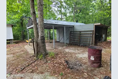 315 Homer Drive, Elizabethtown, NC 28337 - Photo 4