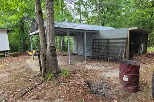 315 Homer Dr, Elizabethtown, NC 28337 - Photo 4