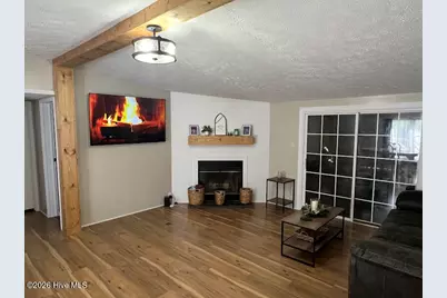 315 Homer Drive, Elizabethtown, NC 28337 - Photo 10