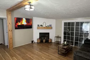 315 Homer Dr, Elizabethtown, NC 28337 - Photo 10