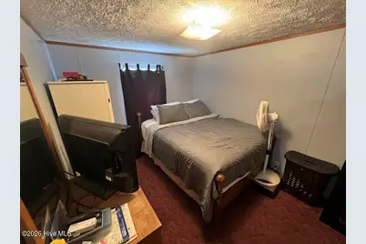 315 Homer Drive, Elizabethtown, NC 28337 - Photo 16