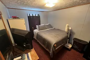 315 Homer Dr, Elizabethtown, NC 28337 - Photo 16