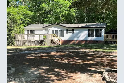 315 Homer Drive, Elizabethtown, NC 28337 - Photo 1