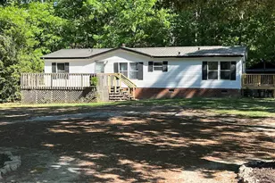 315 Homer Dr, Elizabethtown, NC 28337 - Photo 1