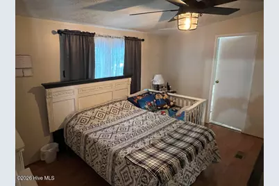 315 Homer Drive, Elizabethtown, NC 28337 - Photo 14