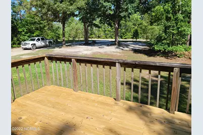 315 Homer Drive, Elizabethtown, NC 28337 - Photo 20
