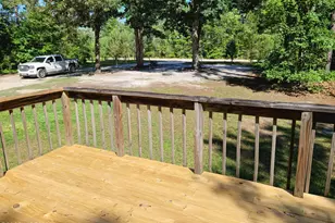 315 Homer Dr, Elizabethtown, NC 28337 - Photo 20