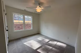 640 Chambers Dr, Southern Pines, NC 28387 - Photo 12