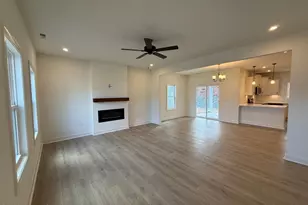 640 Chambers Dr, Southern Pines, NC 28387 - Photo 4