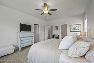 401 Vandemere Ct, Holly Ridge, NC 28445 - Photo 18