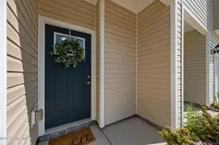 401 Vandemere Ct, Holly Ridge, NC 28445 - Photo 2
