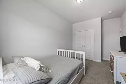 401 Vandemere Court, Holly Ridge, NC 28445 - Photo 28