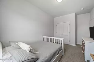 401 Vandemere Ct, Holly Ridge, NC 28445 - Photo 28