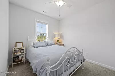 401 Vandemere Court, Holly Ridge, NC 28445 - Photo 24