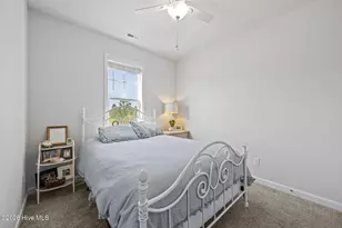 401 Vandemere Ct, Holly Ridge, NC 28445 - Photo 24