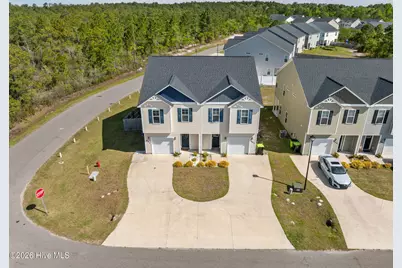 401 Vandemere Court, Holly Ridge, NC 28445 - Photo 34
