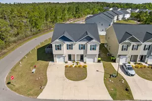 401 Vandemere Ct, Holly Ridge, NC 28445 - Photo 34