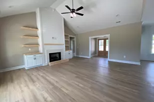 243 Herring Road, Princeton, NC 27569 - Photo 4