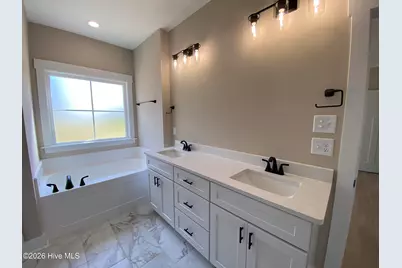 243 Herring Road, Princeton, NC 27569 - Photo 12