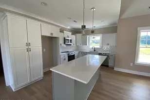243 Herring Road, Princeton, NC 27569 - Photo 8