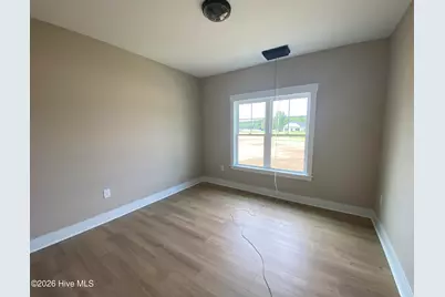 243 Herring Road, Princeton, NC 27569 - Photo 10